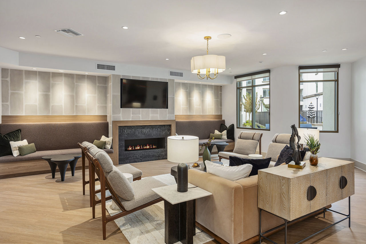 Alta Westwind photo 4