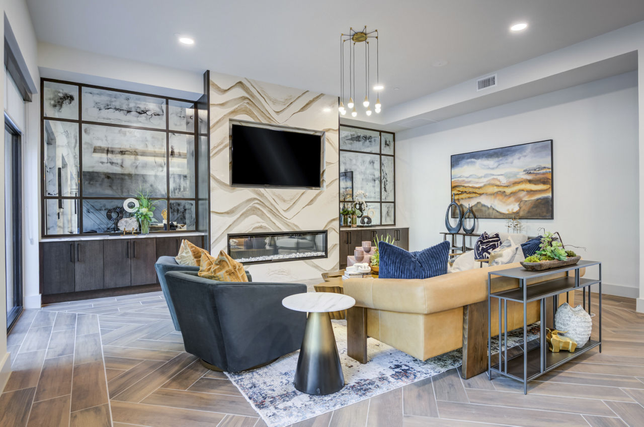The Flynn at Live Oak photo 4