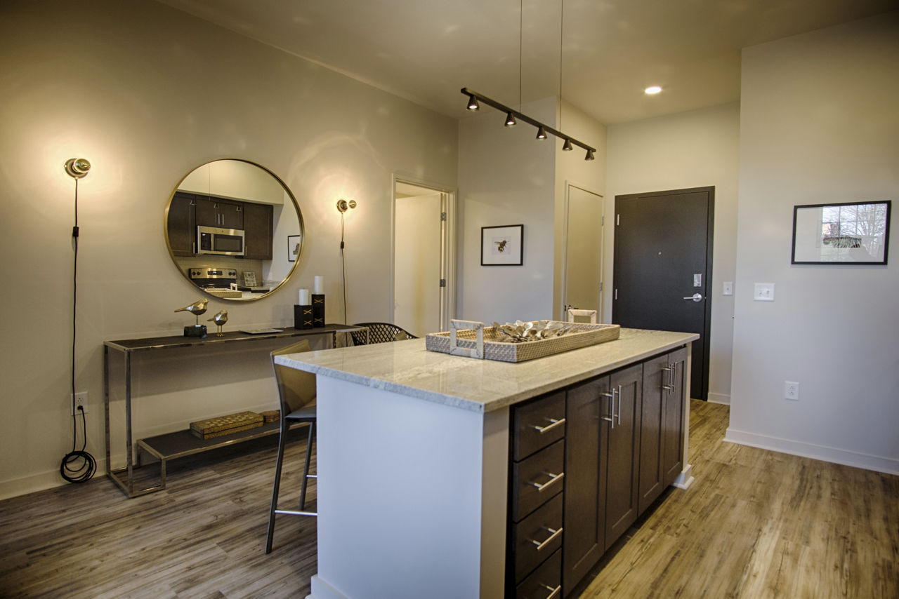 Canvas Lofts photo 3