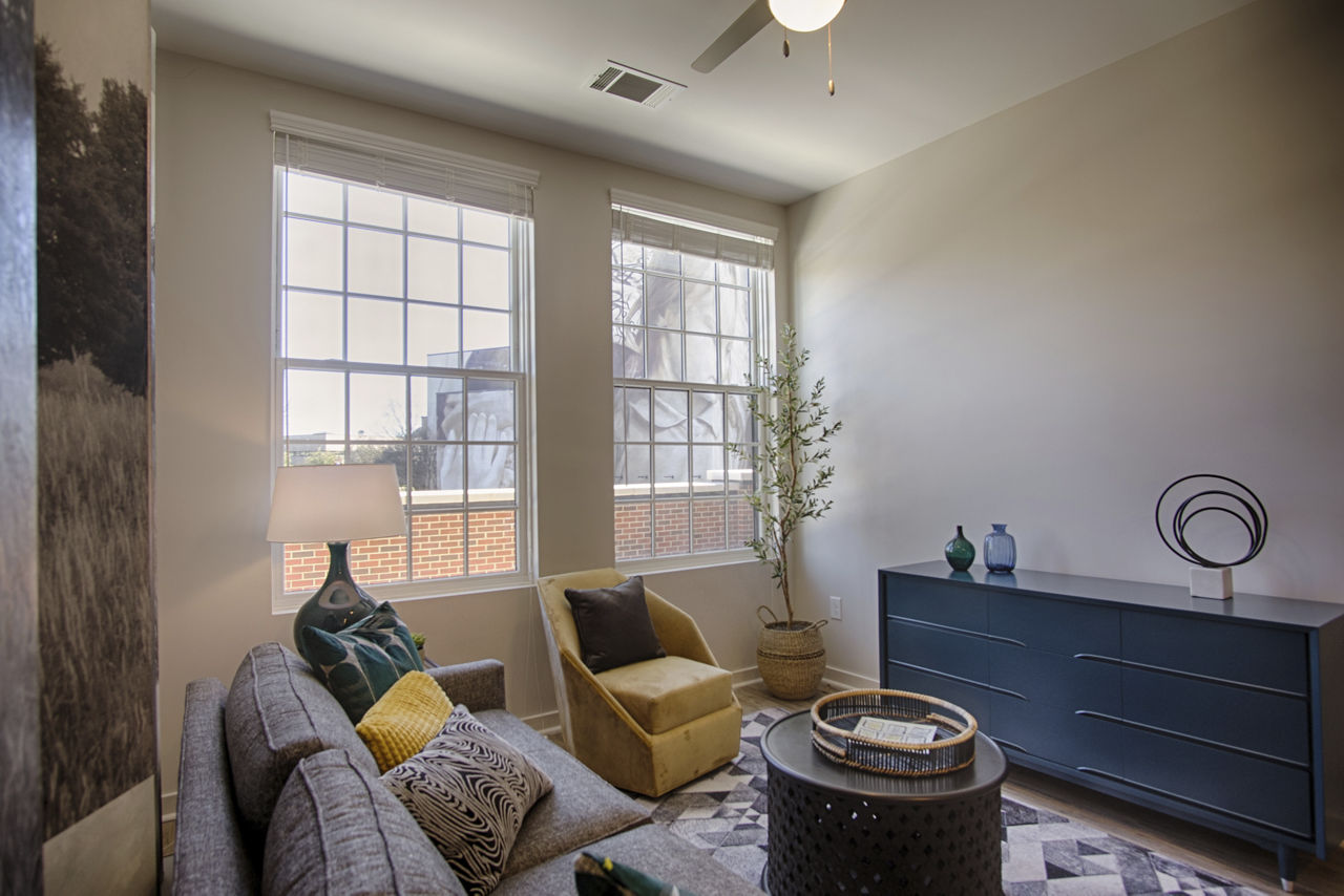 Canvas Lofts photo 4
