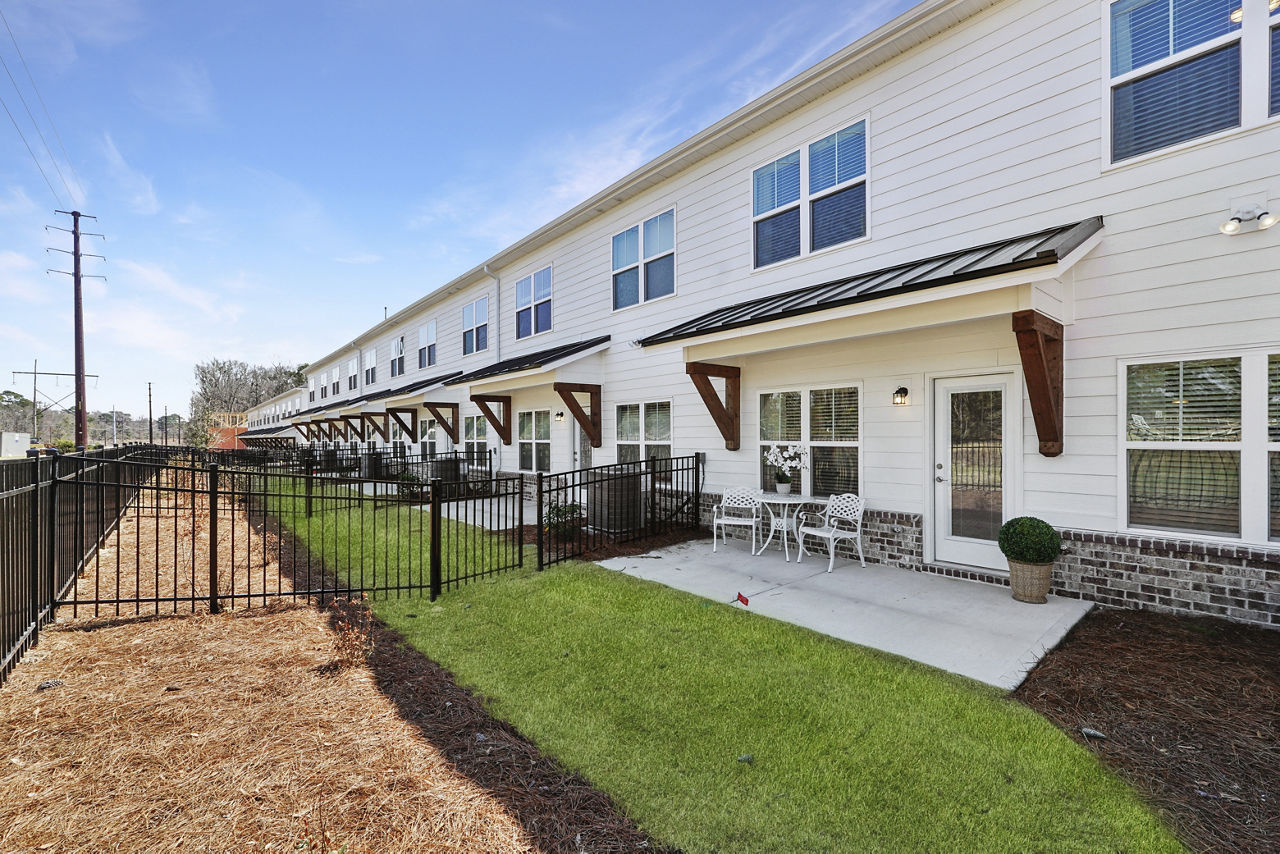 Indigo Cove photo 2