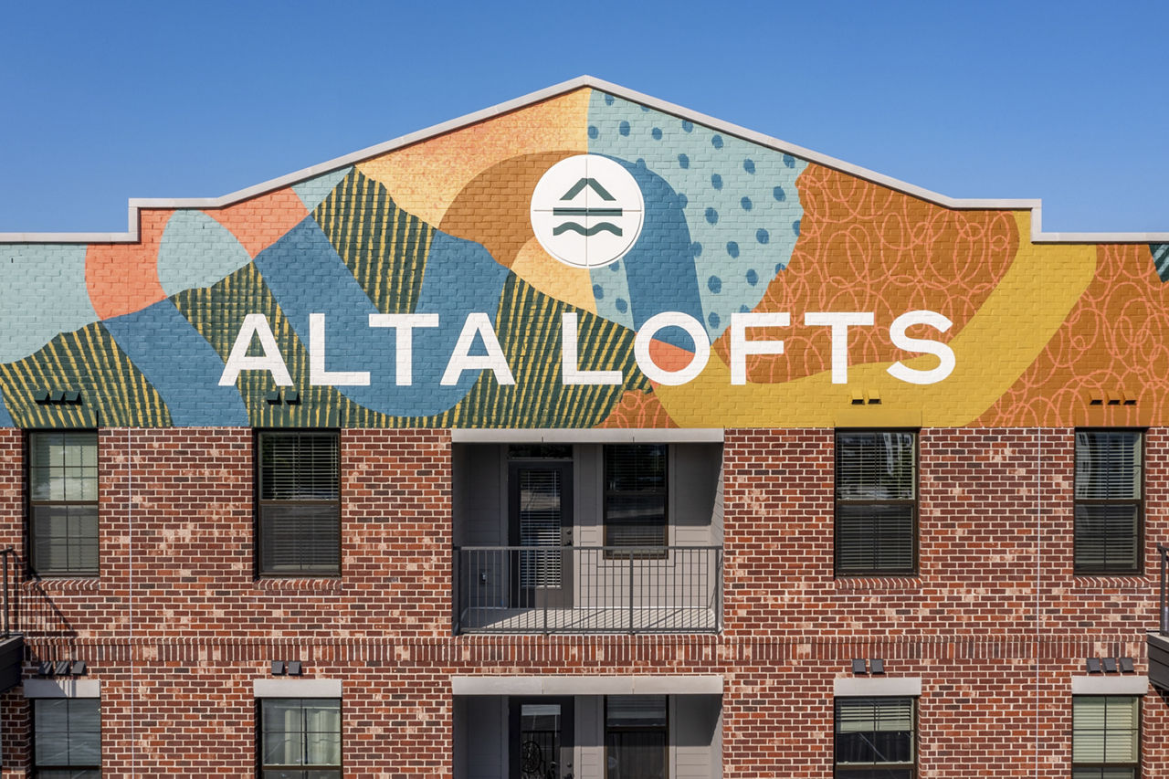 Alta Lofts on the Levee photo 3