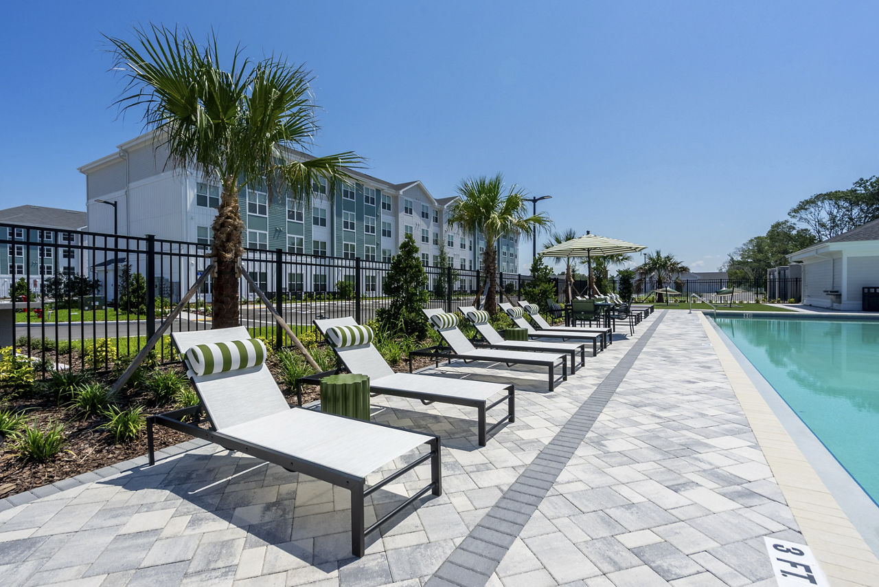 Altera Conner Park photo 3