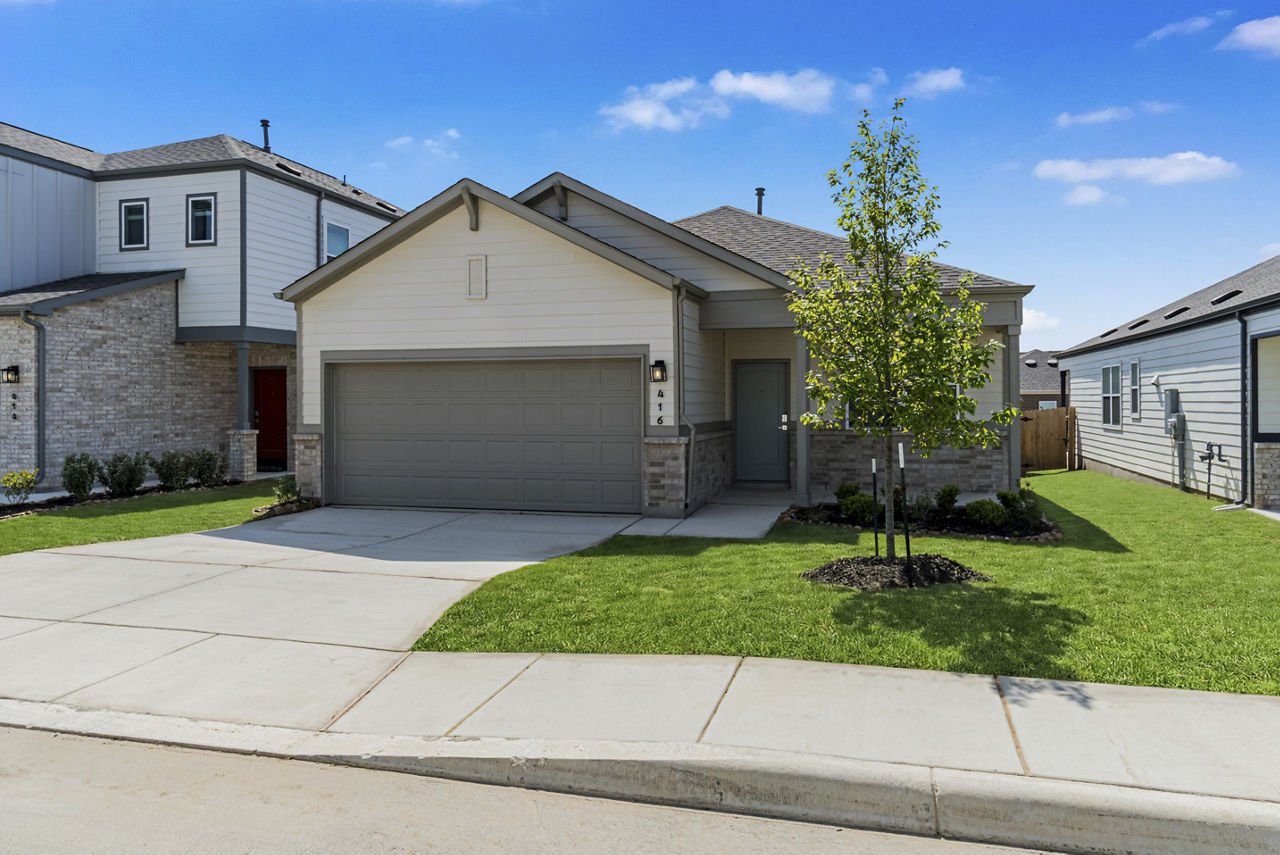 Altura Luxury Rental Homes photo 2