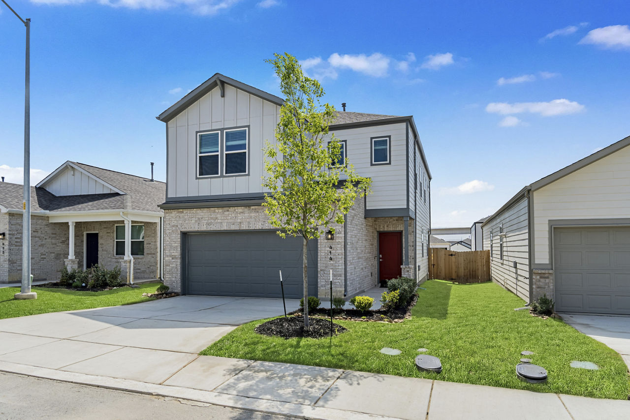 Altura Luxury Rental Homes photo 3