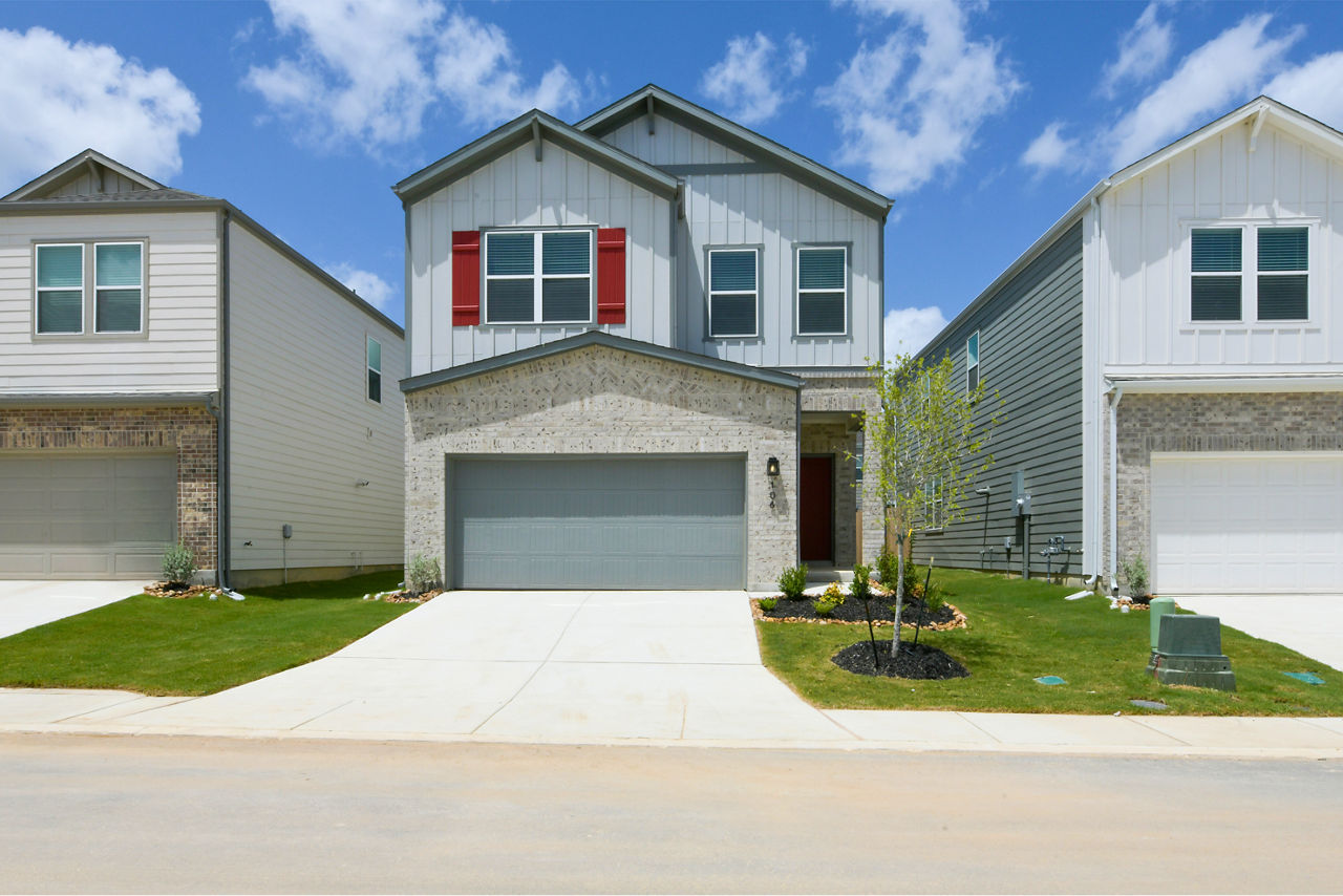 Altura Luxury Rental Homes photo 4