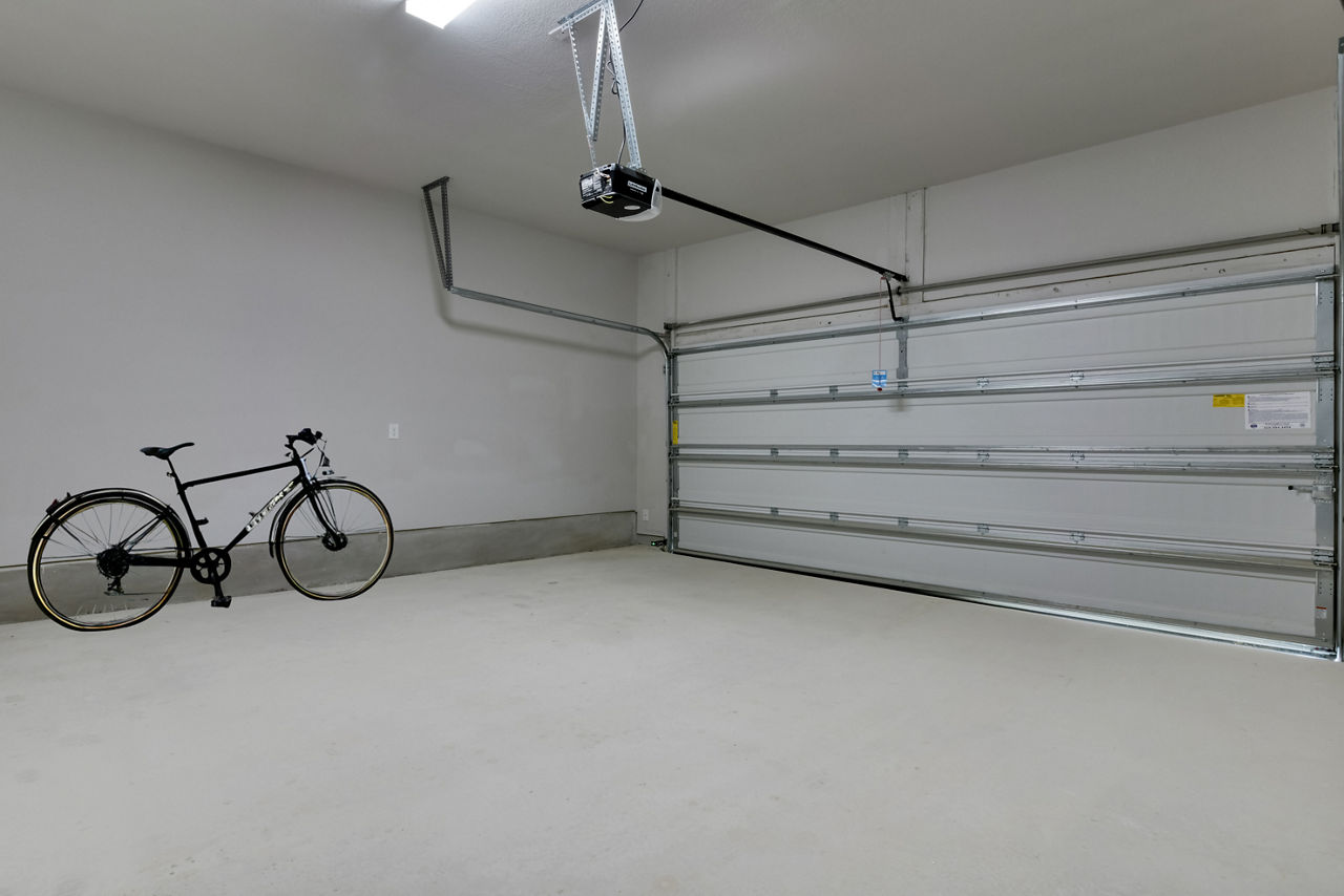 Altura Luxury Rental Homes photo 5