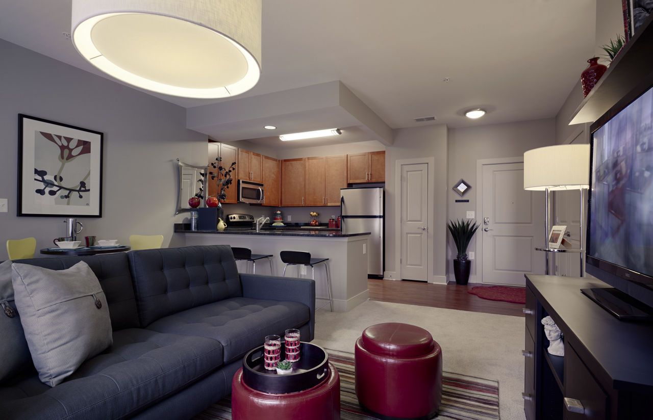 Aspire at Towne Place photo 2