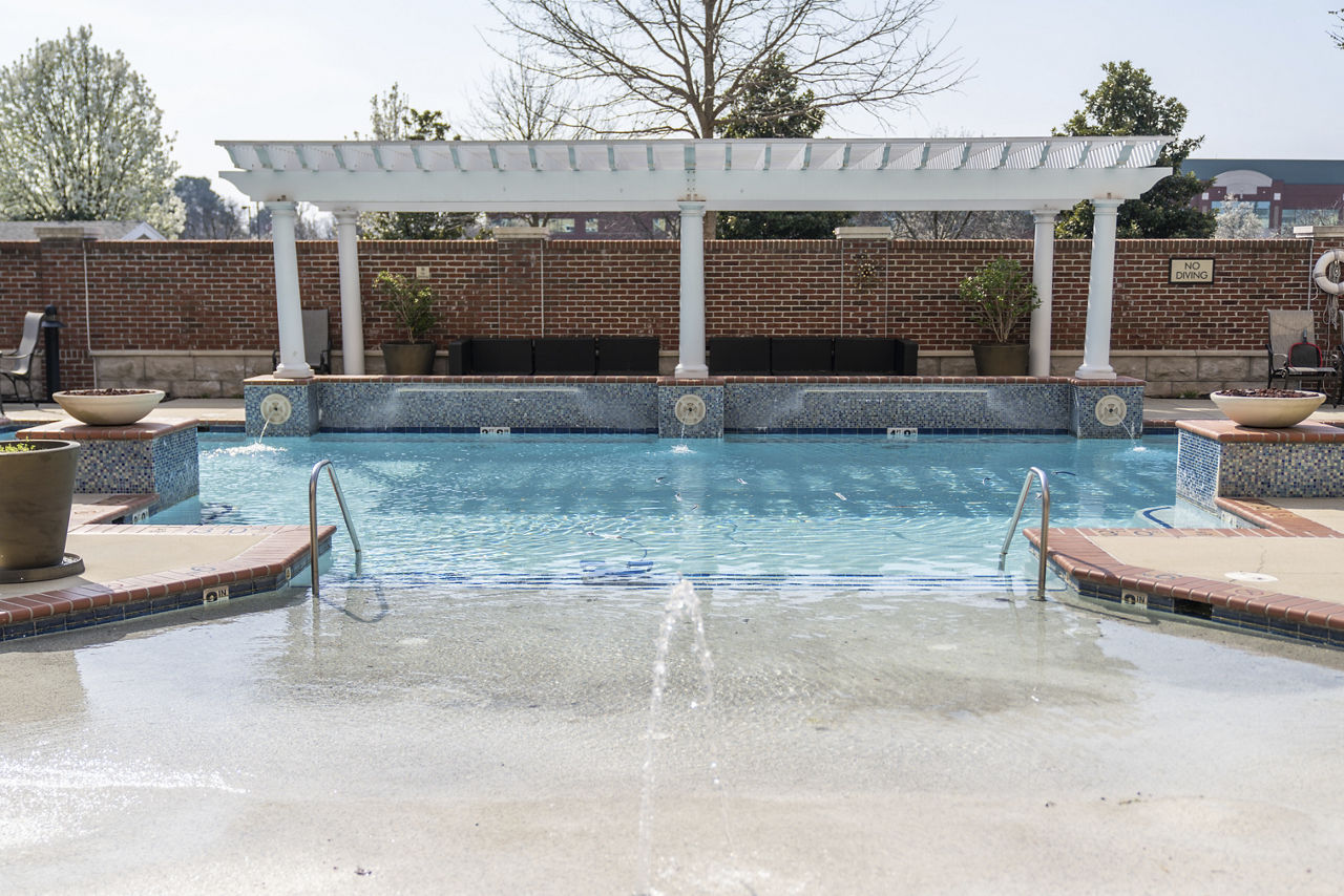 Aspire at Towne Place photo 5