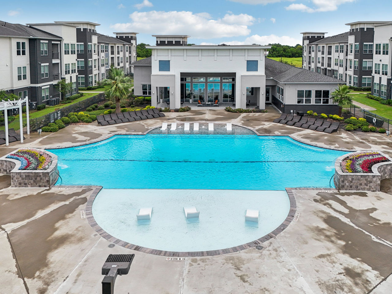 Vista at Southwinds photo 2