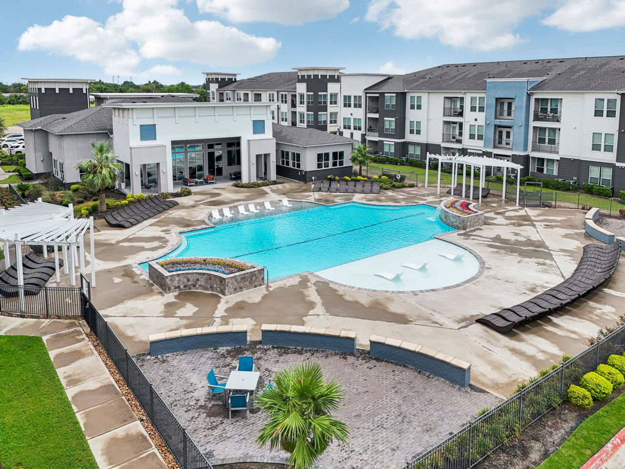 Vista at Southwinds photo 3