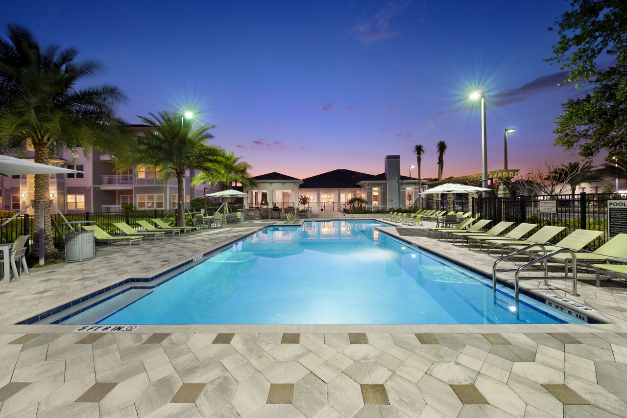 The Sands at Clearwater photo 3