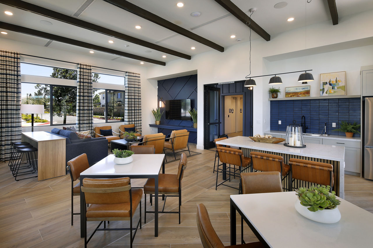 Escala at Stanford Crossing photo 2