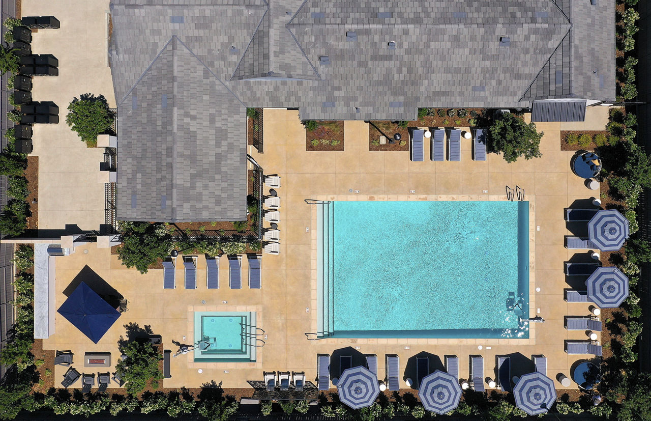 Escala at Stanford Crossing photo 3