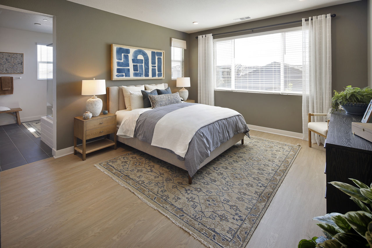 Escala at Stanford Crossing photo 4