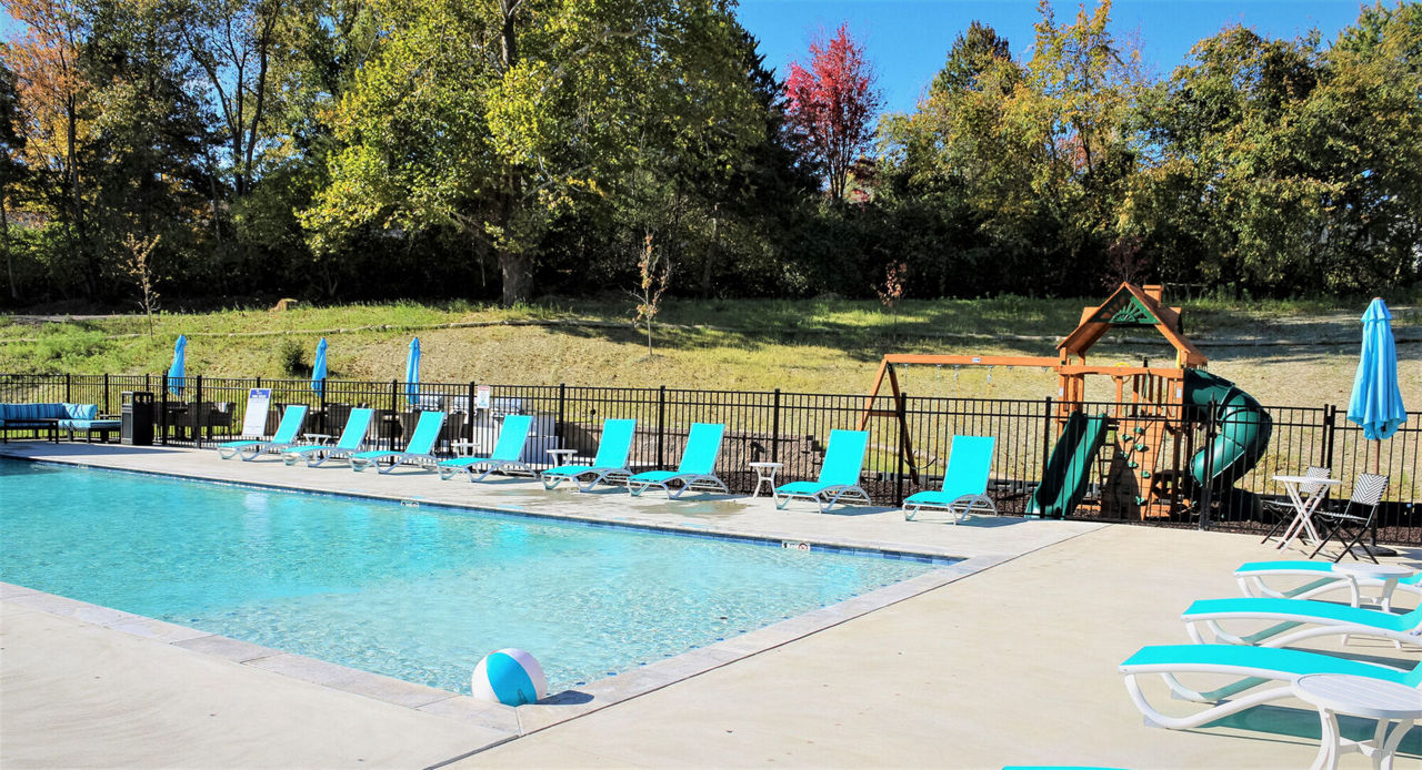 Sugar Creek Apartments photo 3
