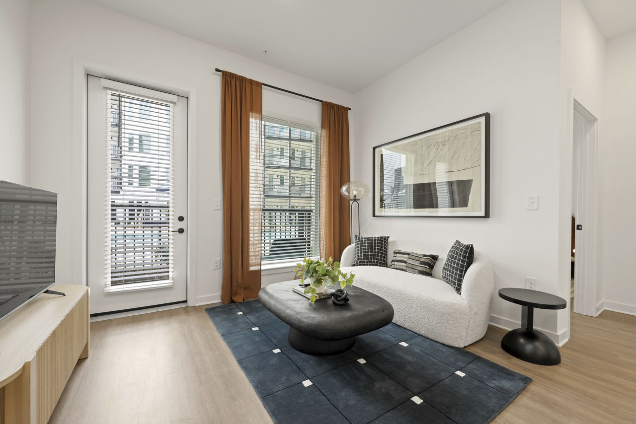 Sorella Apartments photo 3