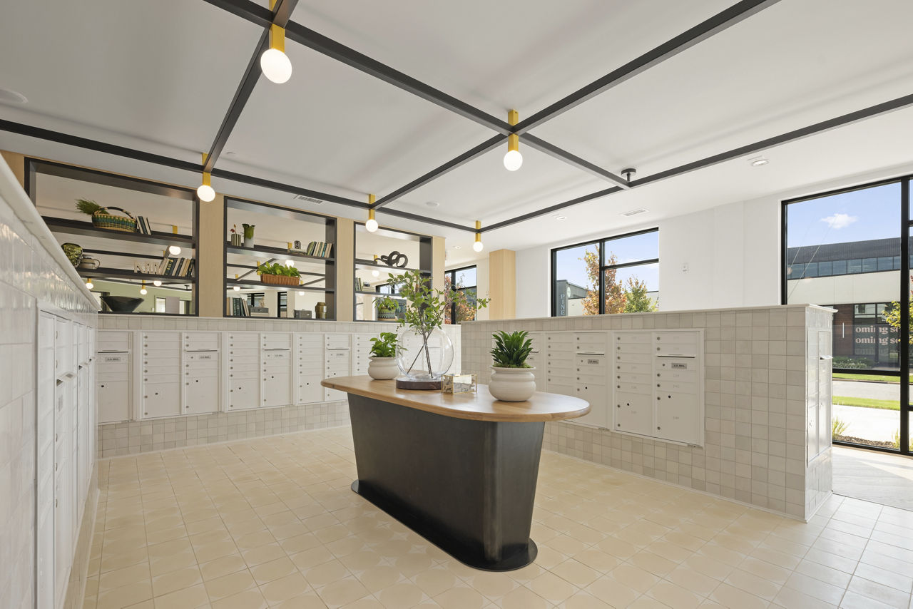 Sorella Apartments photo 4