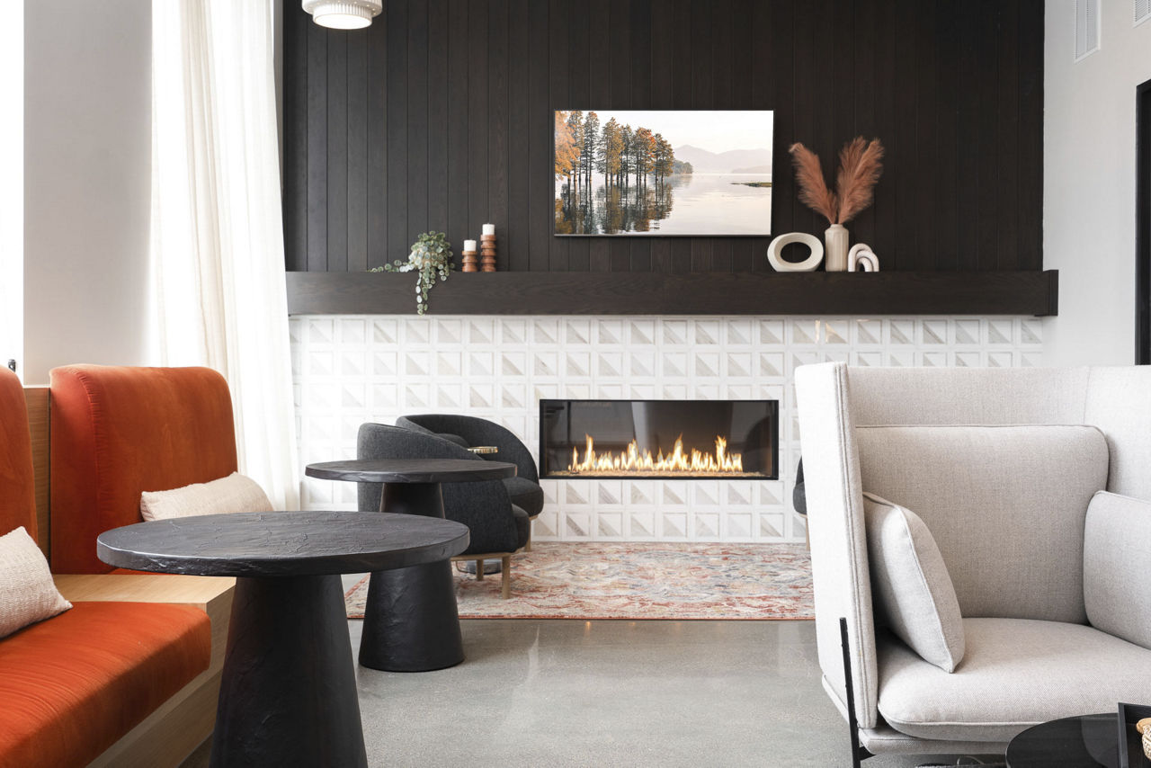 The Bohen Apartments photo 5