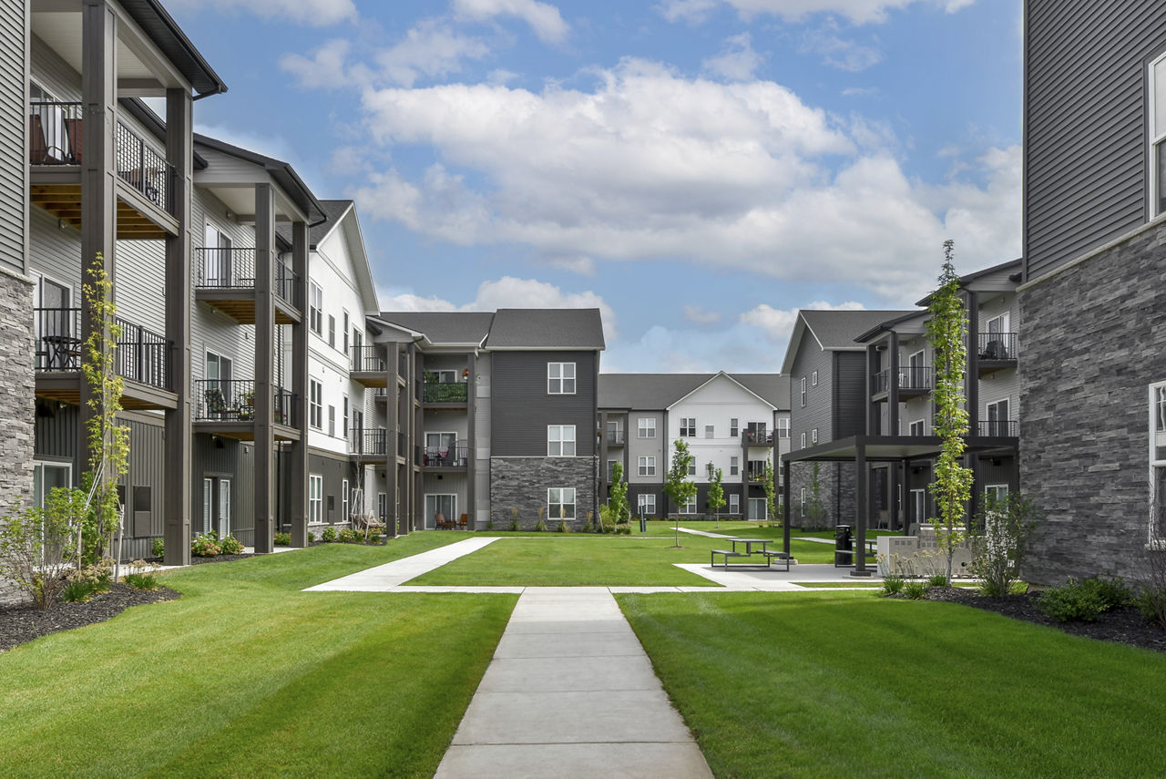 The Commons at Rivertown photo 4