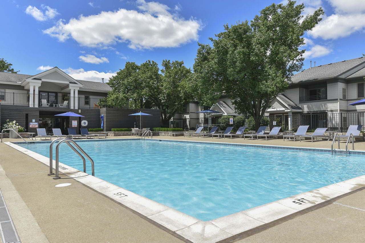 Villas at Northstar photo 2