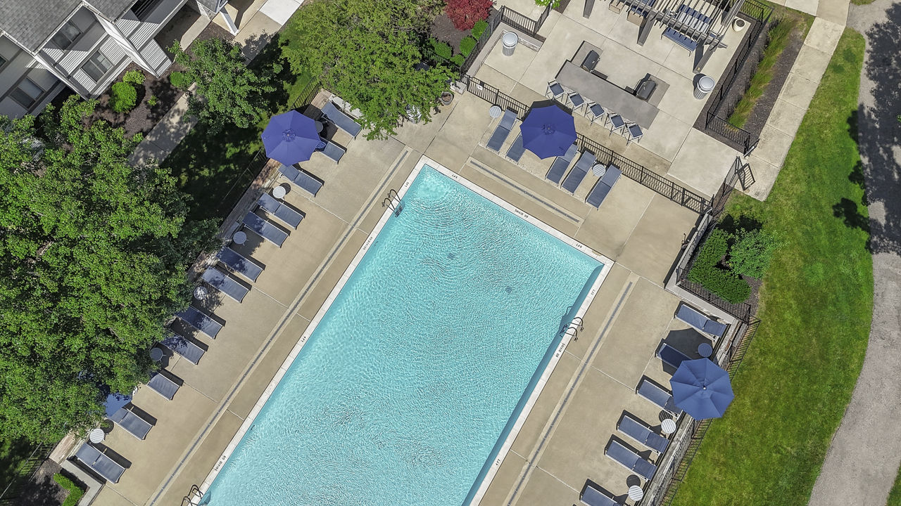 Villas at Northstar photo 3