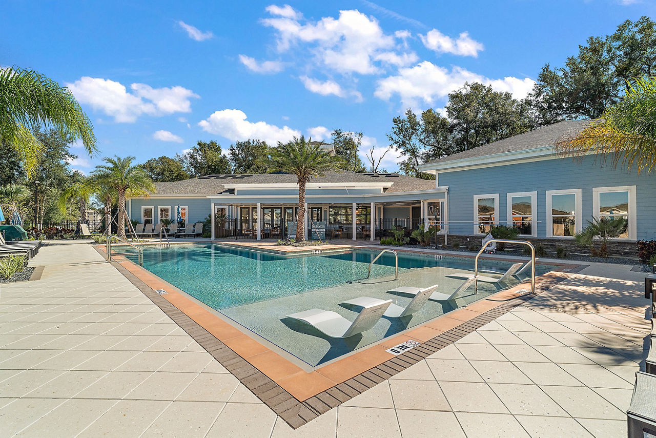 Solamar Wildwood photo 3
