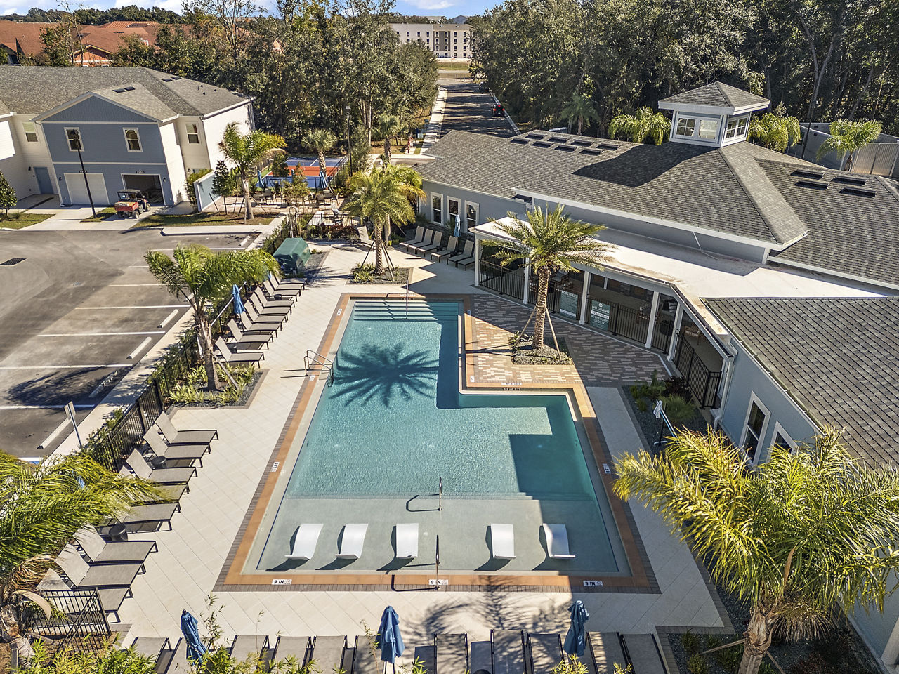 Solamar Wildwood photo 4