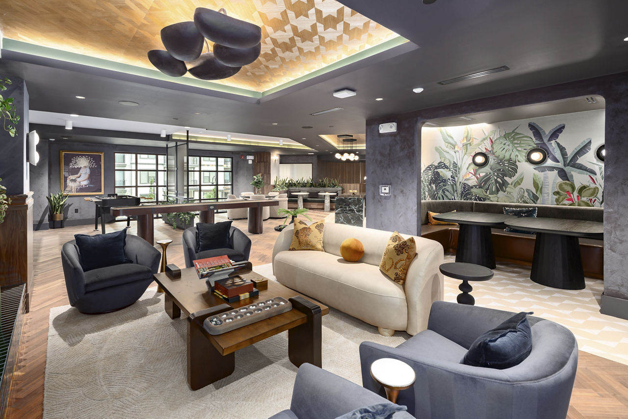 Solis Peachtree Corners photo 5
