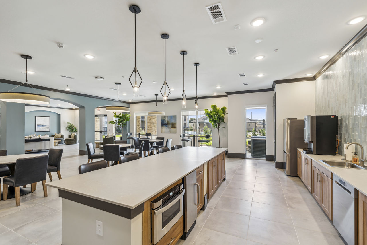 Casella 55+ Active Adult Apartments photo 3