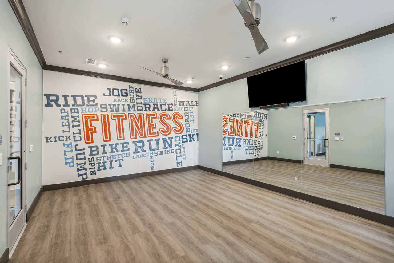 Casella 55+ Active Adult Apartments photo 5
