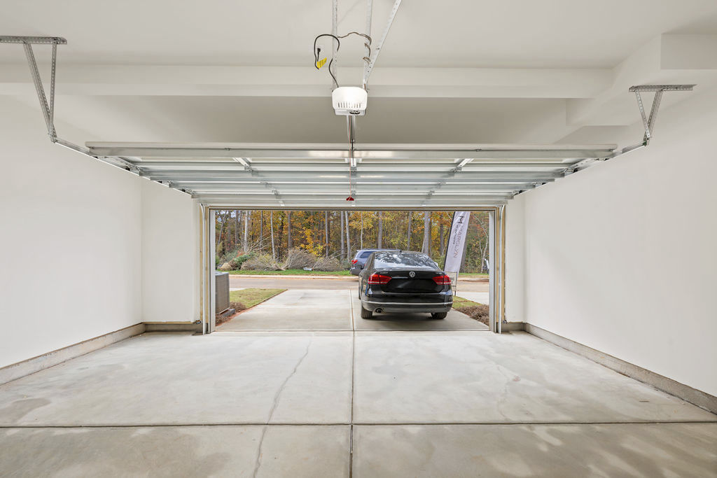 Marglyn Matthews Townhomes photo 3
