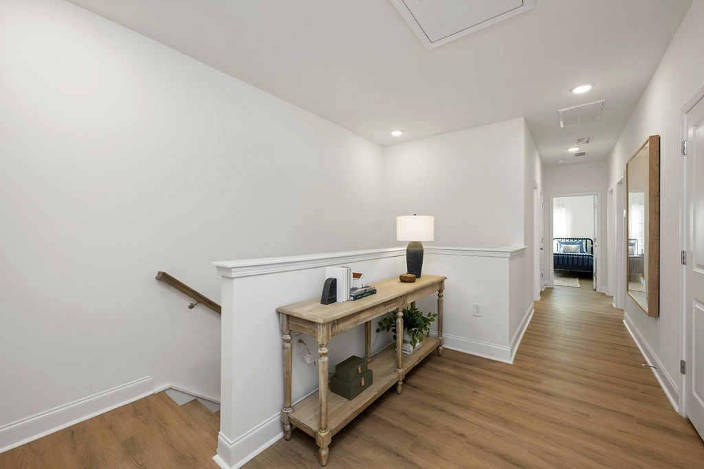 Marglyn Matthews Townhomes photo 4