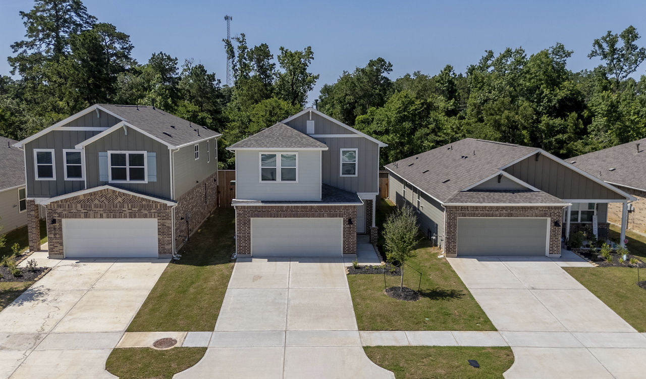 Sycamore Heights photo 4