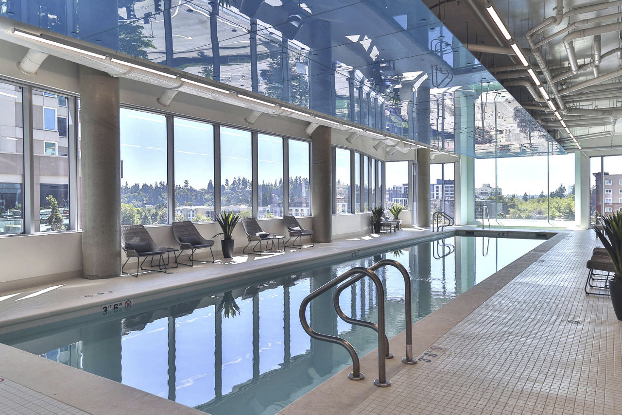 Soma Towers photo 2