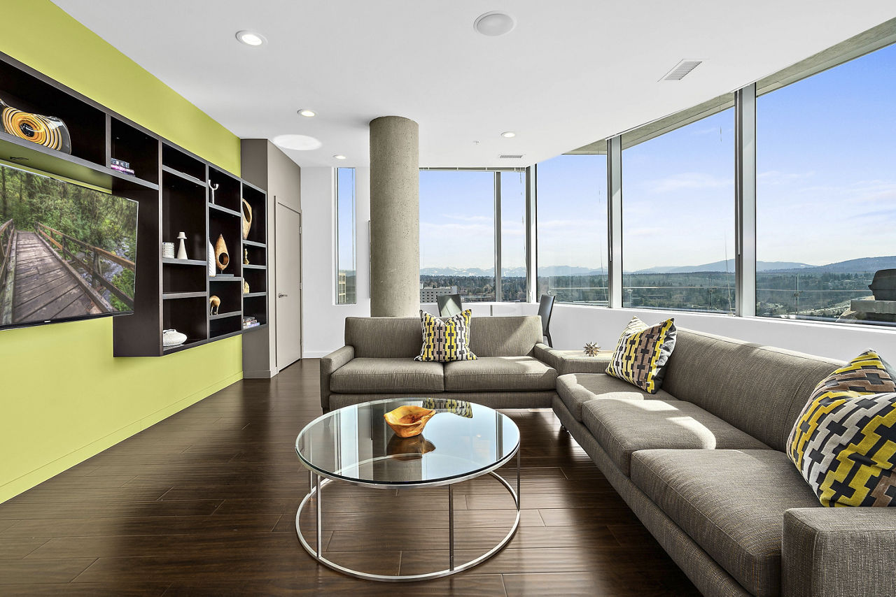 Soma Towers photo 4