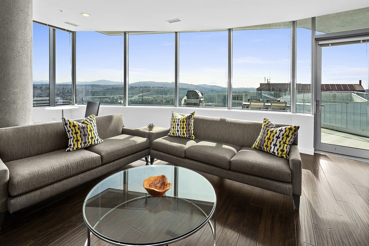 Soma Towers photo 5