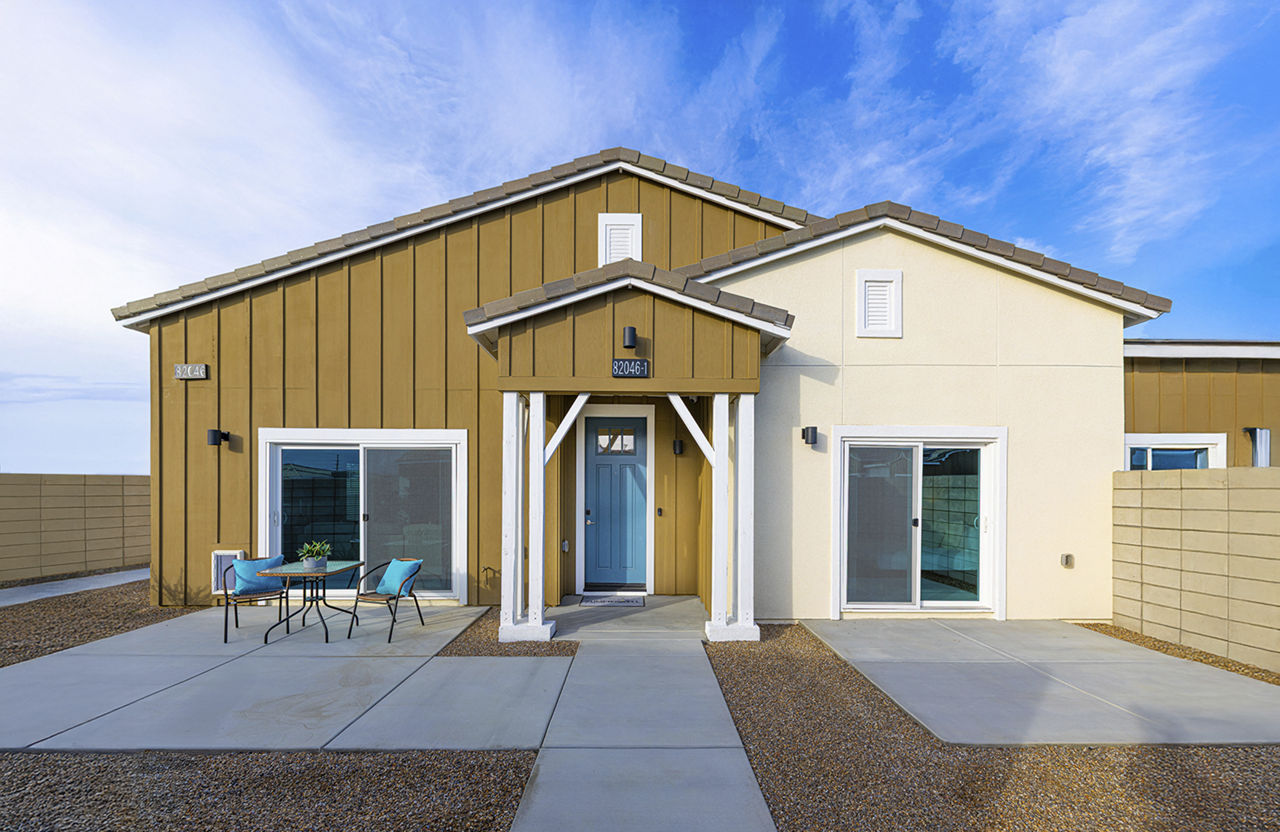 Summerwell La Quinta photo 2