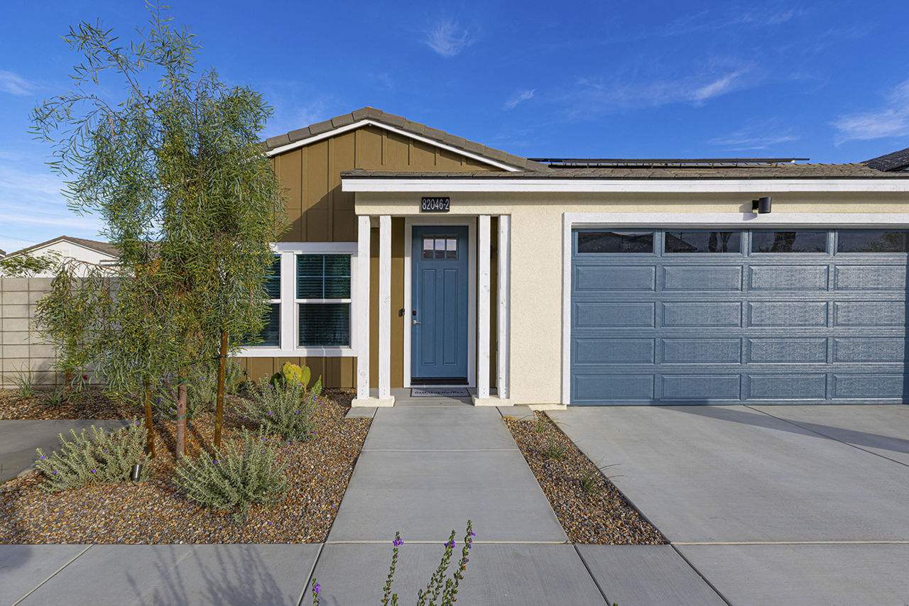 Summerwell La Quinta photo 3