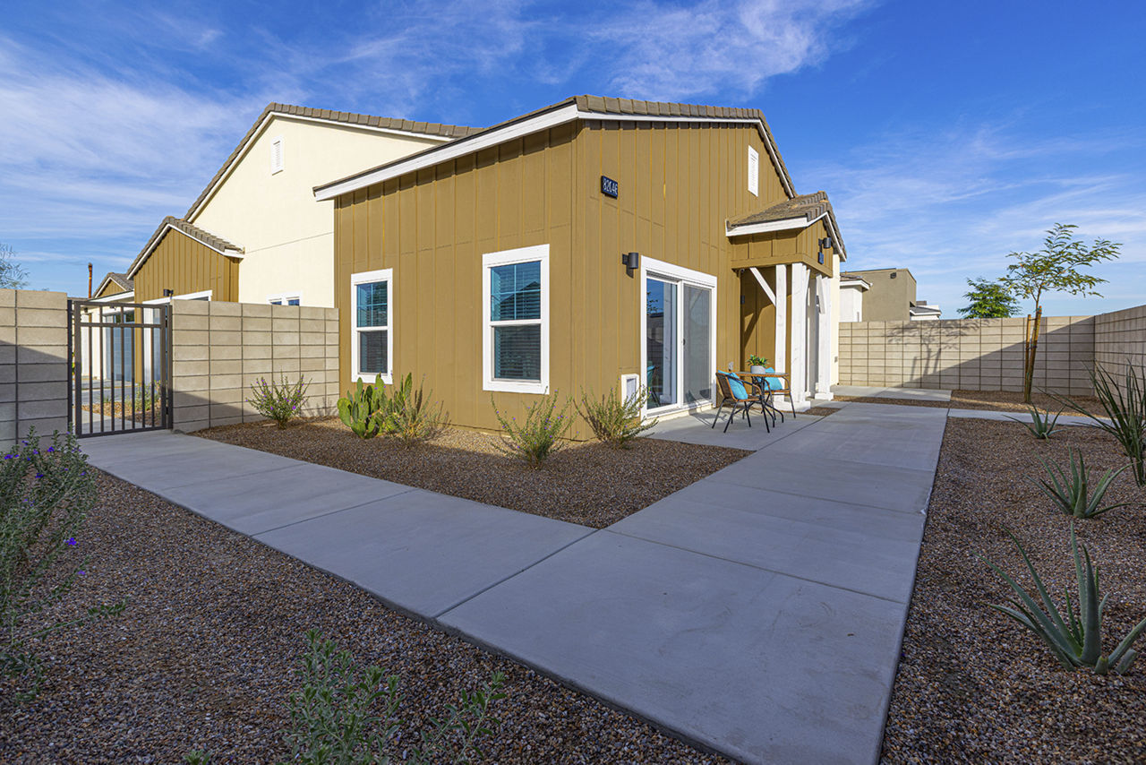 Summerwell La Quinta photo 4