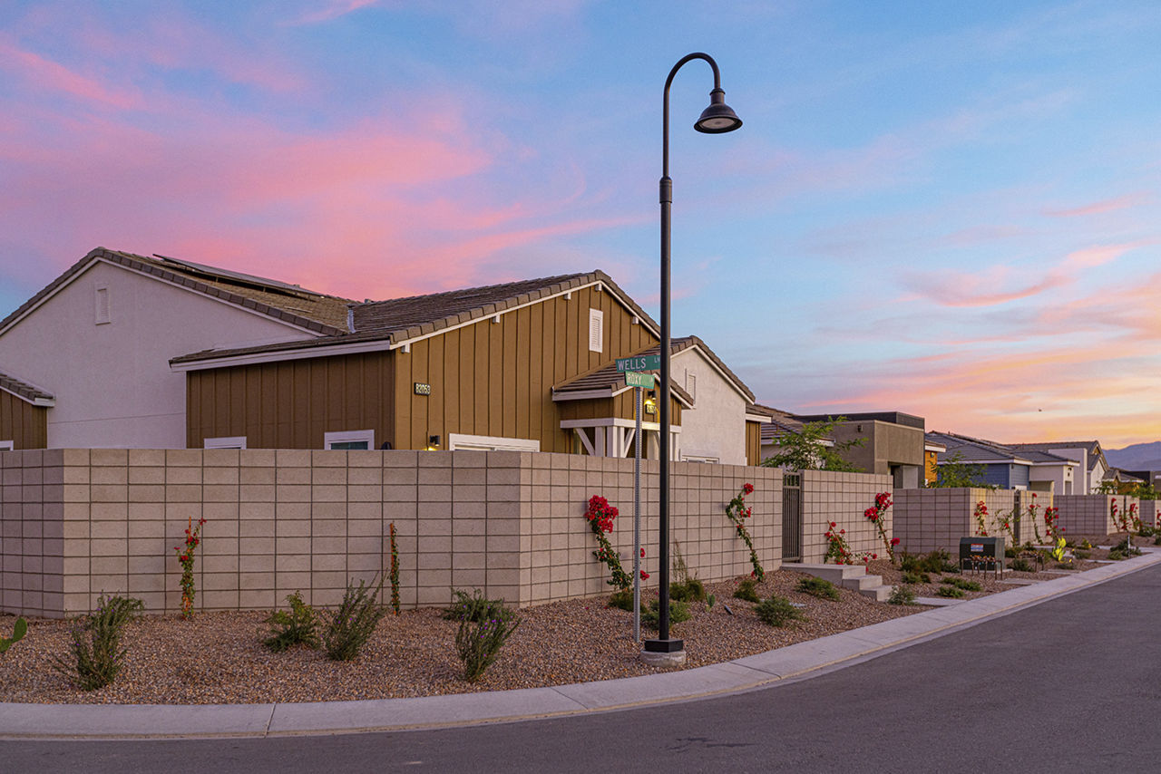Summerwell La Quinta photo 5