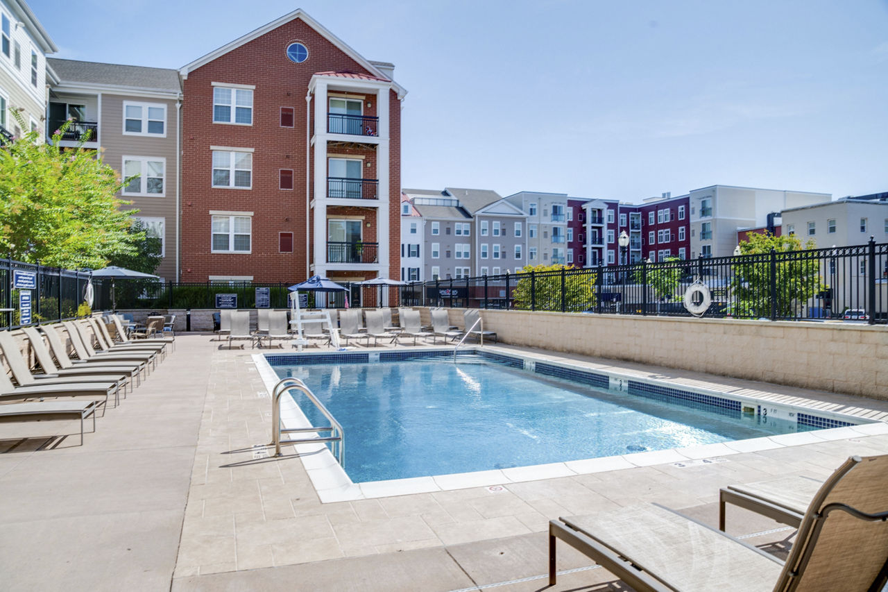 New Village at Patchogue photo 4