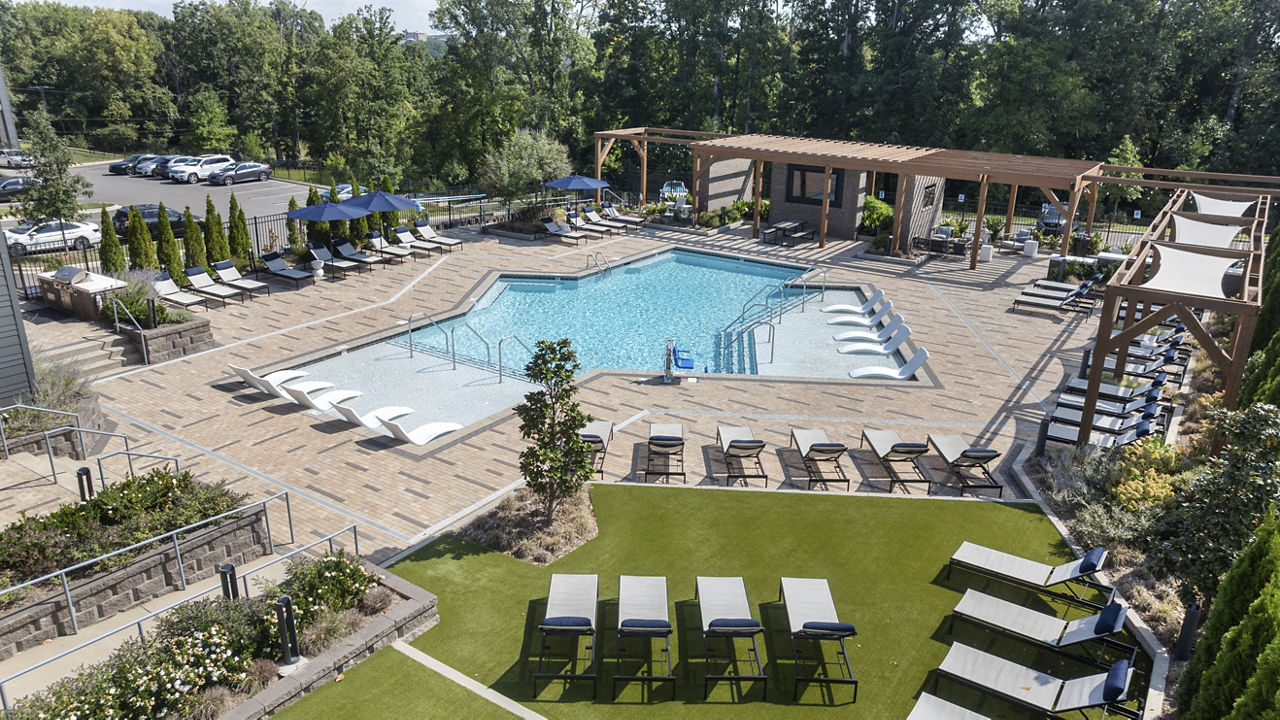 Wellen Apartments photo 2