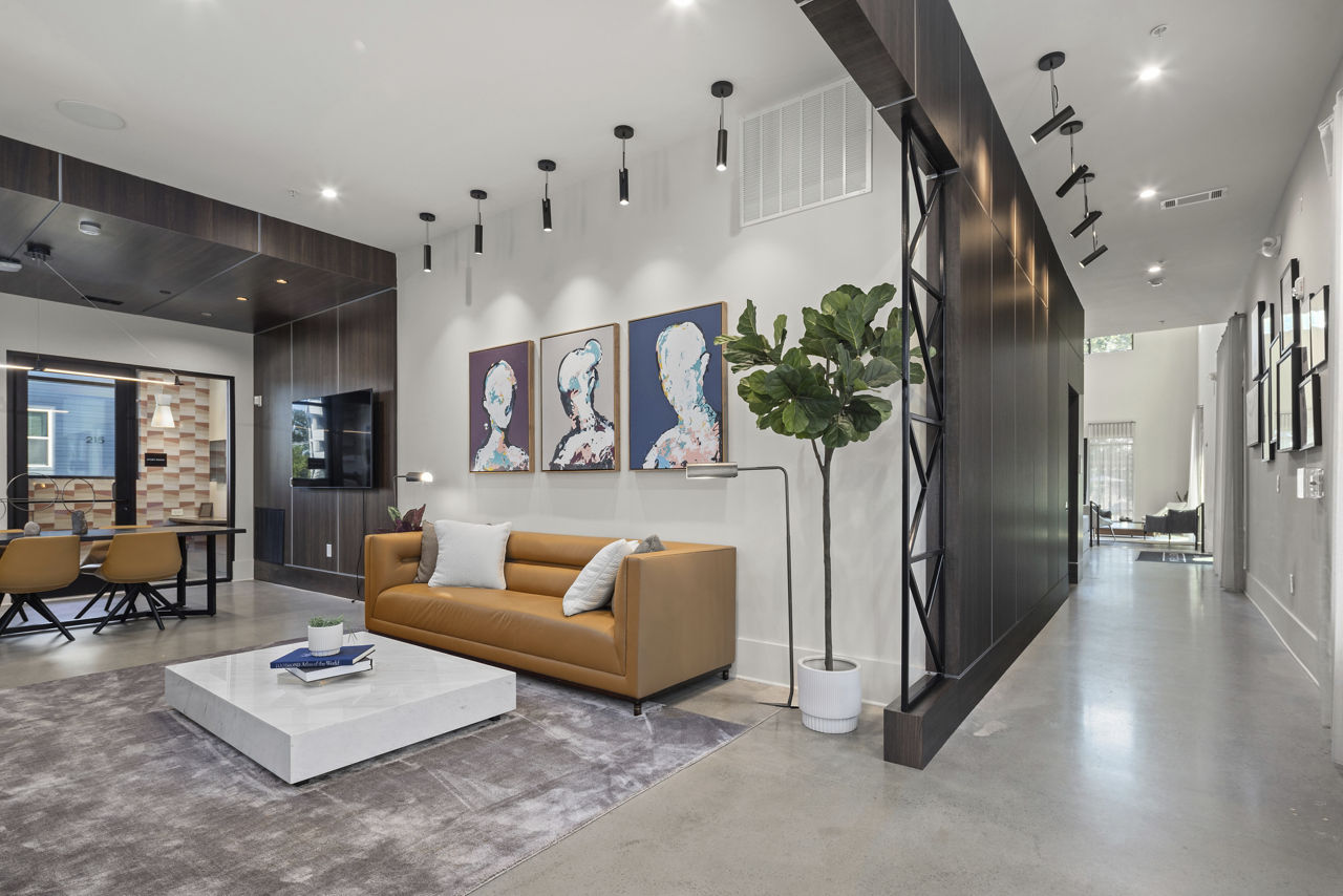 Wellen Apartments photo 3