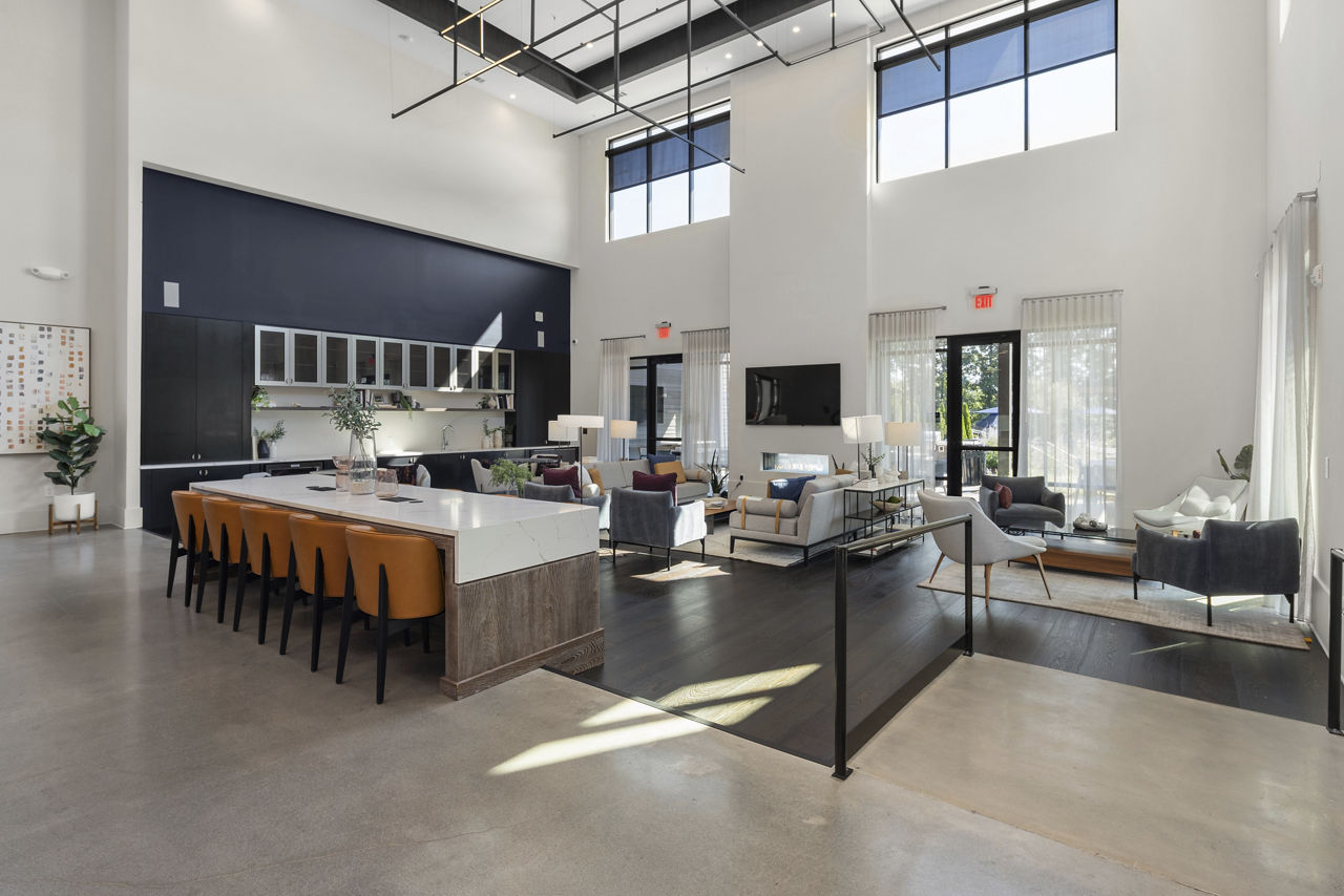 Wellen Apartments photo 4