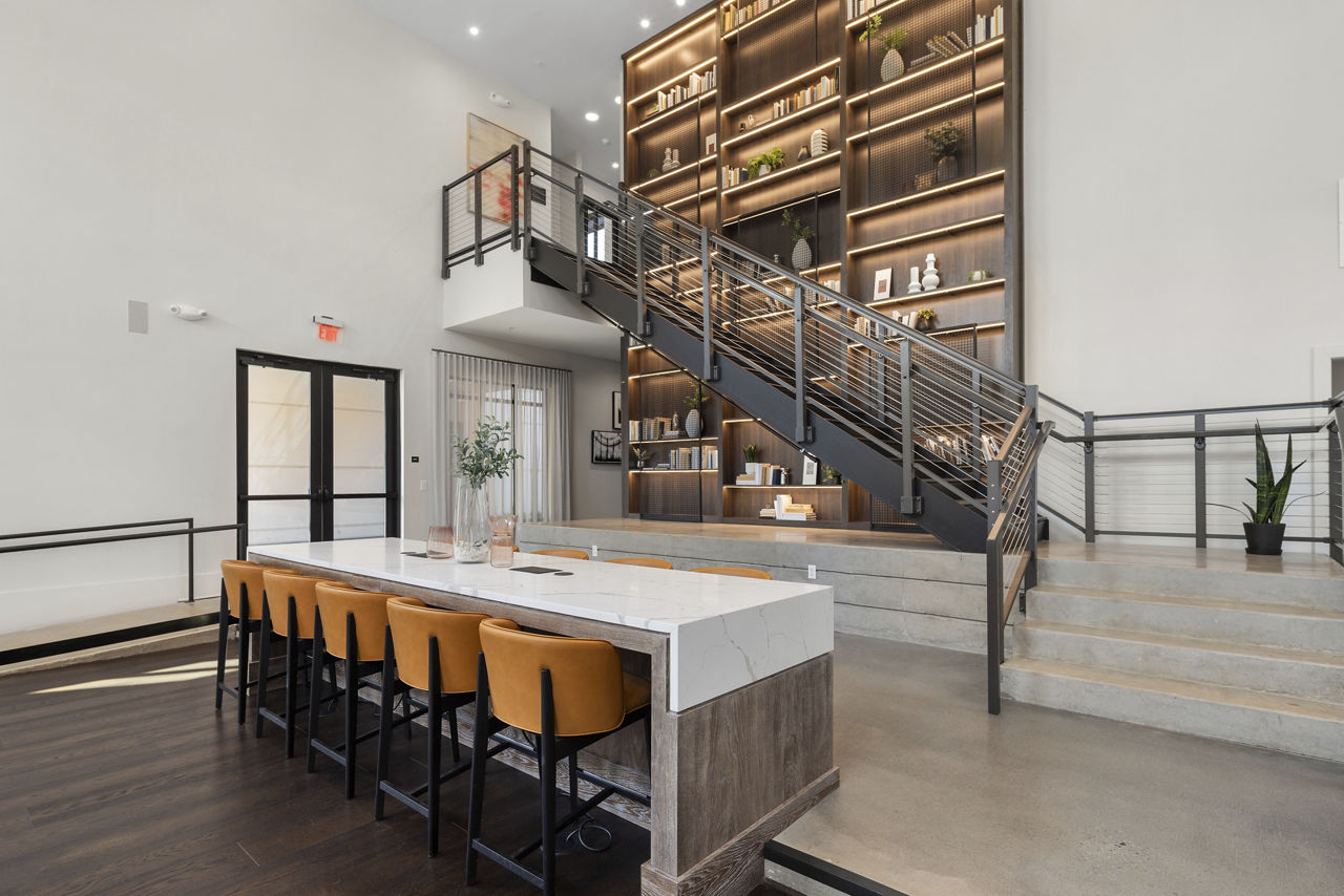 Wellen Apartments photo 5