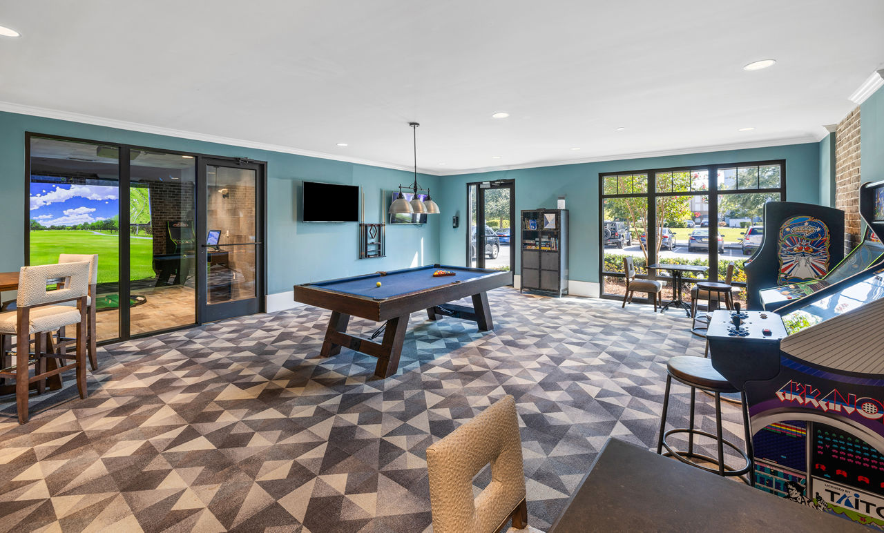The Haven at Indigo Square photo 3