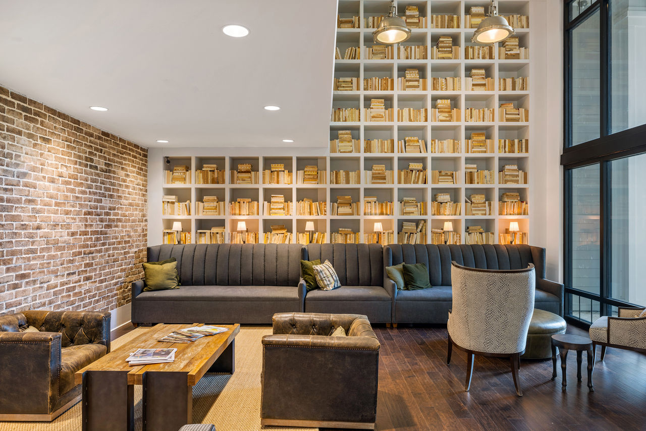 The Haven at Indigo Square photo 4