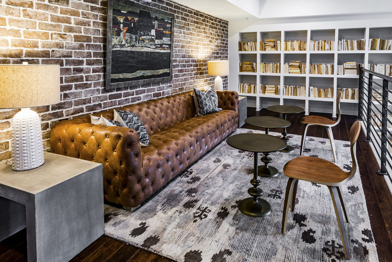 The Haven at Indigo Square photo 5