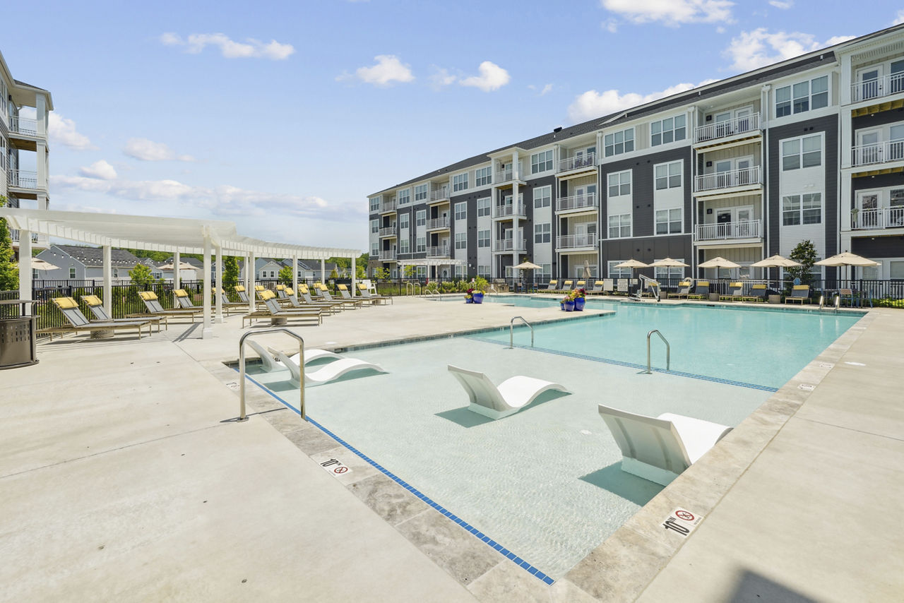 Montage at Marquis Hills photo 2